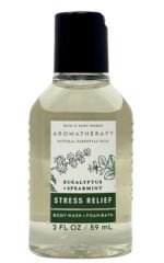 Stress Relief Products - Image 2