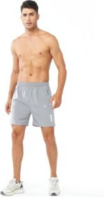 Men's Workout wears - Image 5