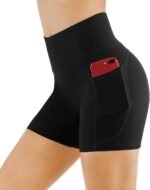 Women's Workout wears - Image 4