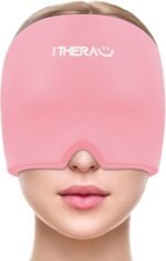 Stress Relief Products