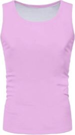 Home Gym Equipment - Image 7