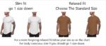 Men's Workout wears - Image 5