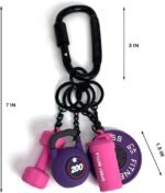 Fitness Accessories - Image 3