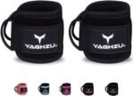 Fitness Accessories