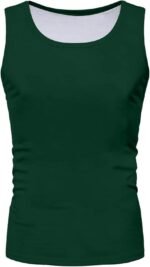 Home Gym Equipment - Image 7