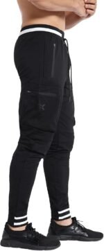 Men's Workout wears - Image 3