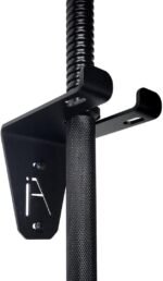 Home Gym Equipment