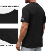 Men's Workout wears - Image 5