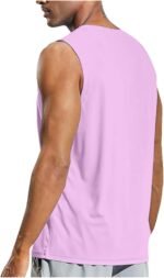 Home Gym Equipment - Image 8