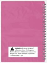 Functional Training - Image 9