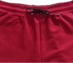 Men's Workout wears - Image 5