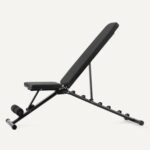 Home Gym Equipment - Image 4