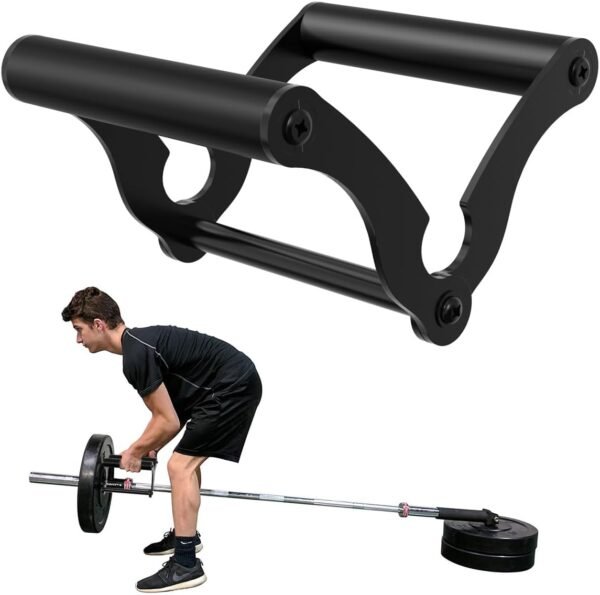 Home Gym Equipment