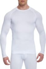 Men's Workout wears - Image 2