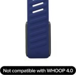 Fitness Accessories - Image 2