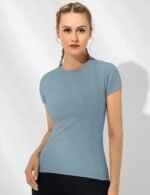 Women's Workout wears - Image 2