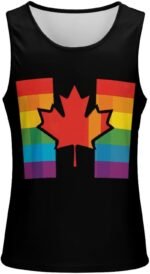 Home Gym Equipment - Image 2