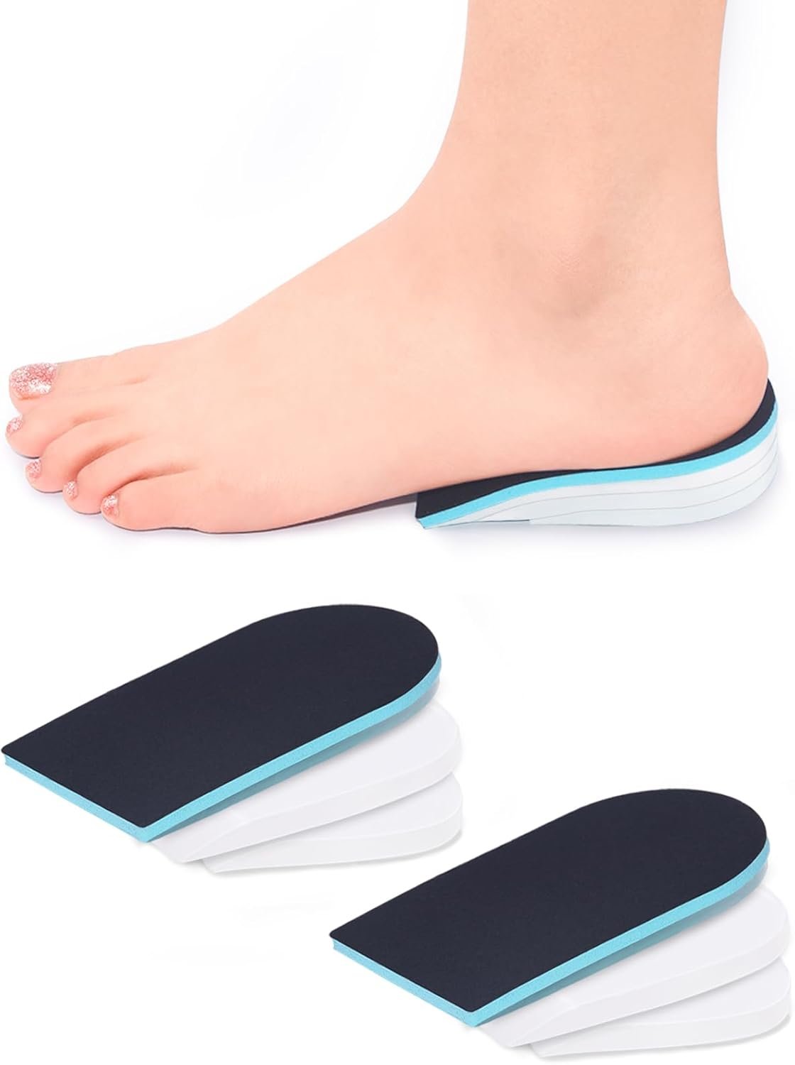 51KiFdSBJXL._AC_SL1500_.jpg Stress Relief Products - Image 1