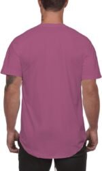 Men's Workout wears - Image 4