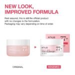 Skin Care - Image 2