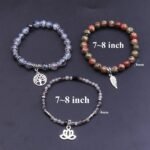 Stress Relief Products - Image 2