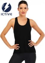 Women's Workout wears - Image 2