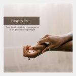 Stress Relief Products - Image 5