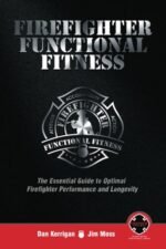 Functional Training