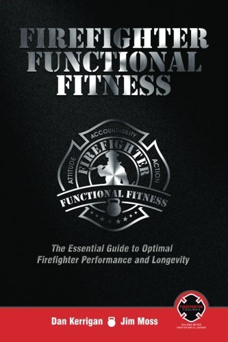 Functional Training