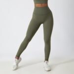 Women's Workout wears - Image 6