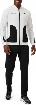 Men's Workout wears - Image 2