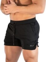 Men's Workout wears