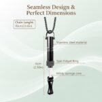 Stress Relief Products - Image 7