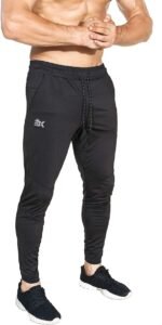 Men's Workout wears - Image 5