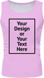 Home Gym Equipment - Image 6