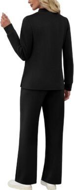 Women's Workout wears - Image 5