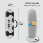 Functional Training - Image 5