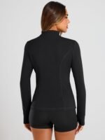 Women's Workout wears - Image 5