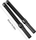 Home Gym Equipment - Image 2