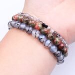 Stress Relief Products - Image 6