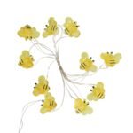 Stress Relief Products - Image 7