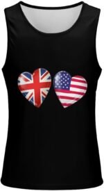 Home Gym Equipment - Image 2