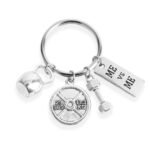 Fitness Accessories