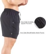 Men's Workout wears - Image 5
