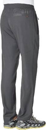 Men's Workout wears - Image 3