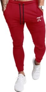 Men's Workout wears - Image 2