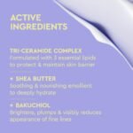 Skin Care - Image 4