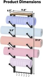 Fitness Accessories - Image 5