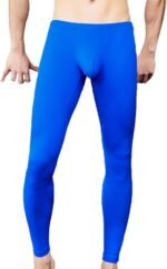 Men's Workout wears - Image 2