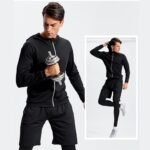 Men's Workout wears - Image 4